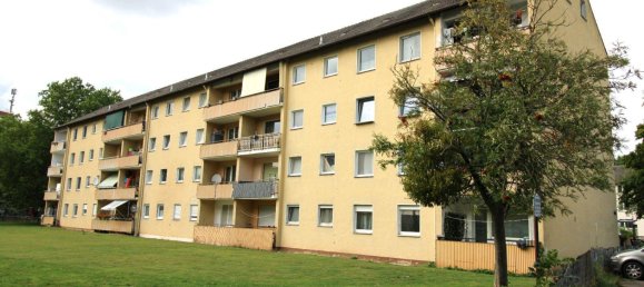 2 chambres Appartement à Minden-Lubbecke, Germany No. 262046 8