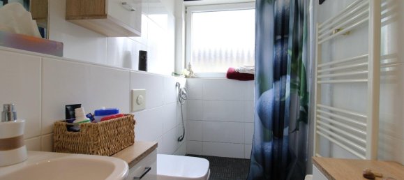 2 chambres Appartement à Minden-Lubbecke, Germany No. 262046 5