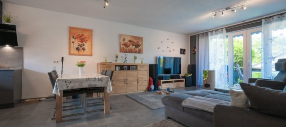 2 chambres Appartement à Heinsberg, Germany No. 347571 3