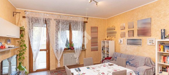 3 rooms Apartment in Cirié, Italy No. 174480 24
