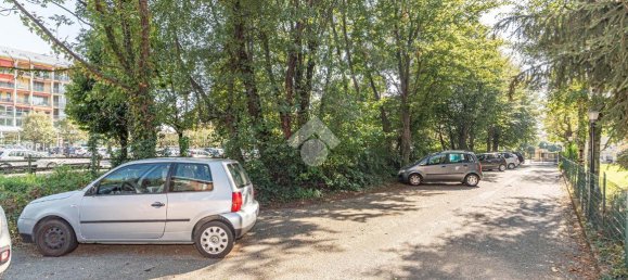 3 rooms Apartment in Cirié, Italy No. 174480 9