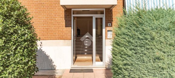 3 rooms Apartment in Cirié, Italy No. 174480 17