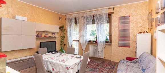 3 rooms Apartment in Cirié, Italy No. 174480 3