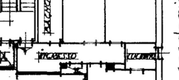 3 rooms Apartment in Cirié, Italy No. 174480 26