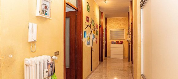 3 rooms Apartment in Cirié, Italy No. 174480 15