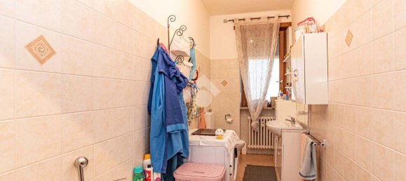 3 rooms Apartment in Cirié, Italy No. 174480 10
