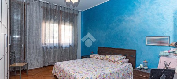3 rooms Apartment in Cirié, Italy No. 174480 8