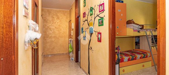 3 rooms Apartment in Cirié, Italy No. 174480 5