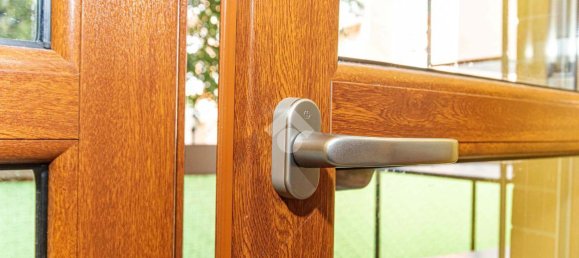 3 rooms Apartment in Cirié, Italy No. 174480 23