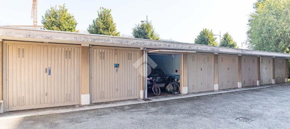 3 rooms Apartment in Cirié, Italy No. 174480 22