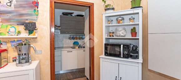 3 rooms Apartment in Cirié, Italy No. 174480 11