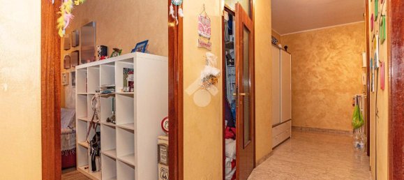 3 rooms Apartment in Cirié, Italy No. 174480 13