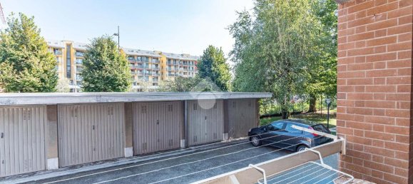 3 rooms Apartment in Cirié, Italy No. 174480 14