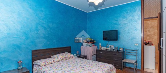 3 rooms Apartment in Cirié, Italy No. 174480 7