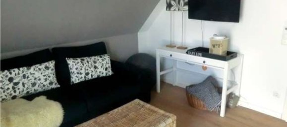 Дом с 5 спальнями в Гифхорн, Германия № 130258 13