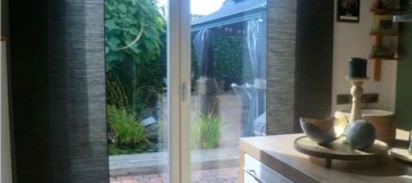 Дом с 5 спальнями в Гифхорн, Германия № 130258 33