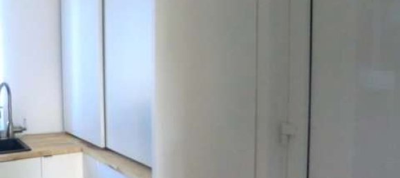 Дом с 5 спальнями в Гифхорн, Германия № 130258 22