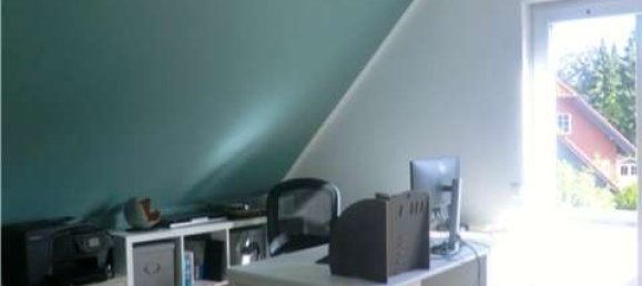 Дом с 5 спальнями в Гифхорн, Германия № 130258 16