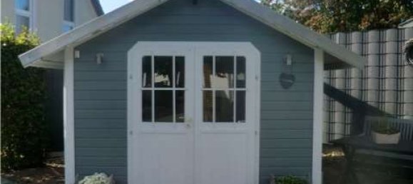 Дом с 5 спальнями в Гифхорн, Германия № 130258 3