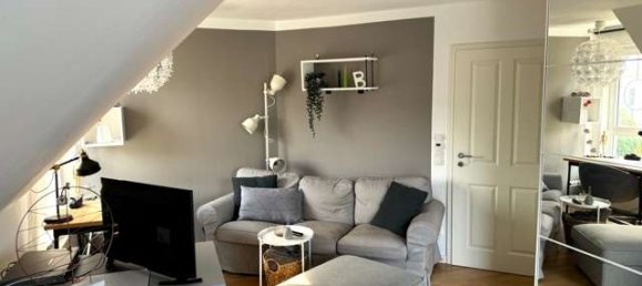 Дом с 5 спальнями в Гифхорн, Германия № 130258 11