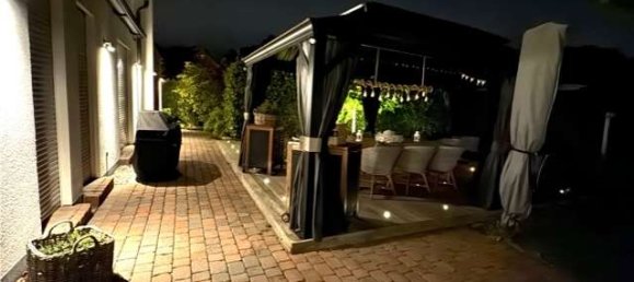 Дом с 5 спальнями в Гифхорн, Германия № 130258 43