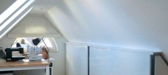 Дом с 5 спальнями в Гифхорн, Германия № 130258 18