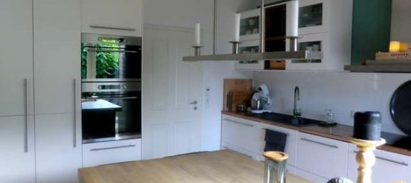 Дом с 5 спальнями в Гифхорн, Германия № 130258 34