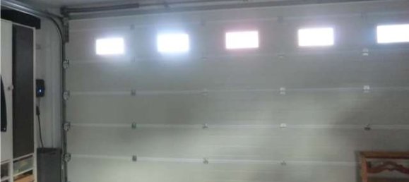 Дом с 5 спальнями в Гифхорн, Германия № 130258 23