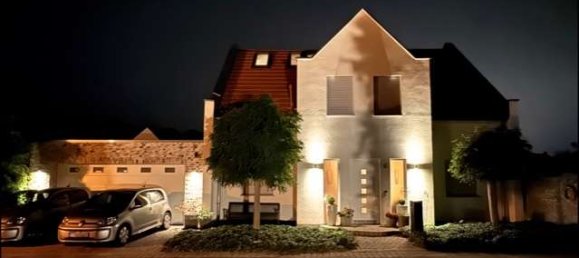 Дом с 5 спальнями в Гифхорн, Германия № 130258 40