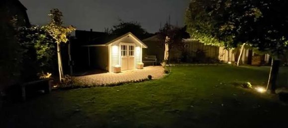 Дом с 5 спальнями в Гифхорн, Германия № 130258 4