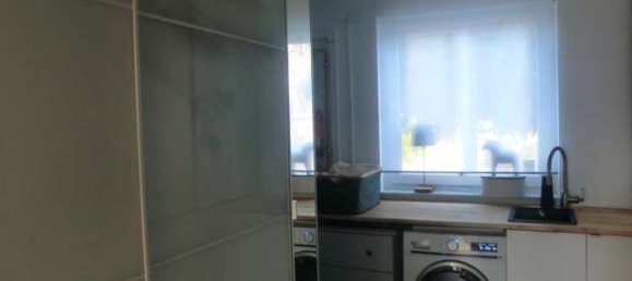 Дом с 5 спальнями в Гифхорн, Германия № 130258 21