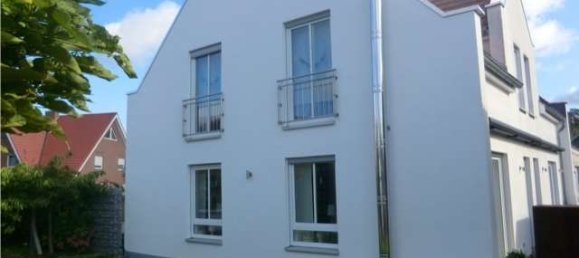 Дом с 5 спальнями в Гифхорн, Германия № 130258 5