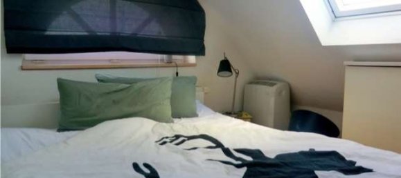 Дом с 5 спальнями в Гифхорн, Германия № 130258 19