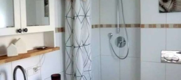 Дом с 5 спальнями в Гифхорн, Германия № 130258 30