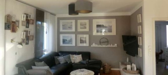 Дом с 5 спальнями в Гифхорн, Германия № 130258 38