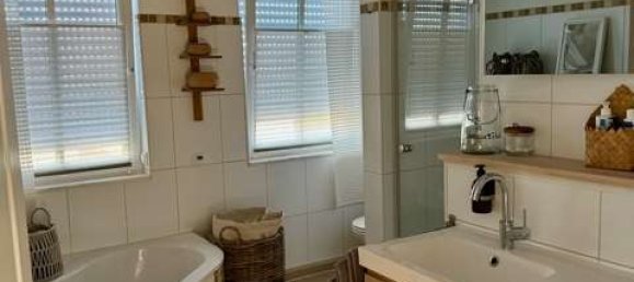 Дом с 5 спальнями в Гифхорн, Германия № 130258 8