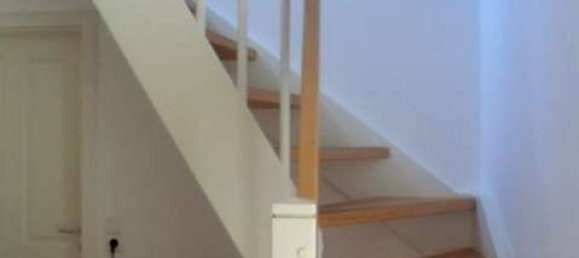 Дом с 5 спальнями в Гифхорн, Германия № 130258 17