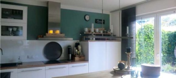 Дом с 5 спальнями в Гифхорн, Германия № 130258 31