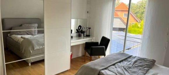 Дом с 5 спальнями в Гифхорн, Германия № 130258 10