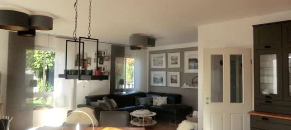 Дом с 5 спальнями в Гифхорн, Германия № 130258 36