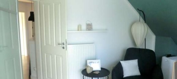 Дом с 5 спальнями в Гифхорн, Германия № 130258 15