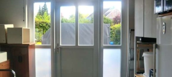 Дом с 5 спальнями в Гифхорн, Германия № 130258 25