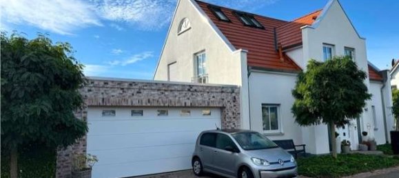 Дом с 5 спальнями в Гифхорн, Германия № 130258 27