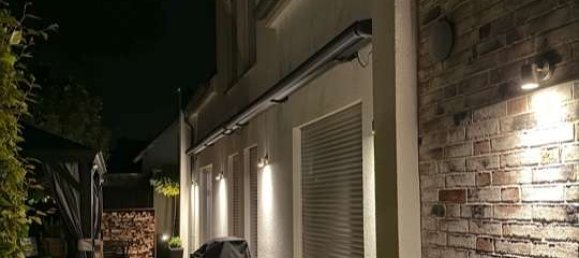 Дом с 5 спальнями в Гифхорн, Германия № 130258 44