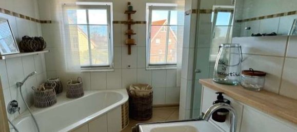 Дом с 5 спальнями в Гифхорн, Германия № 130258 9