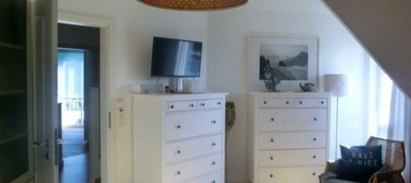 Дом с 5 спальнями в Гифхорн, Германия № 130258 12