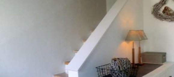 Дом с 5 спальнями в Гифхорн, Германия № 130258 29