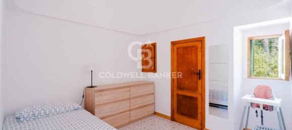 6 Schlafzimmer Villa in Fasano, Italy, Nr. 313175 35