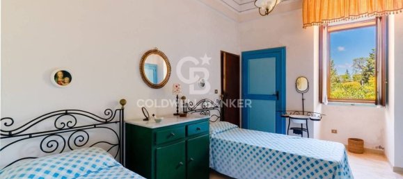 6 Schlafzimmer Villa in Fasano, Italy, Nr. 313175 23