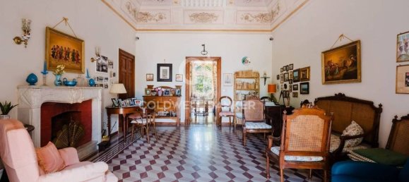 6 Schlafzimmer Villa in Fasano, Italy, Nr. 313175 10